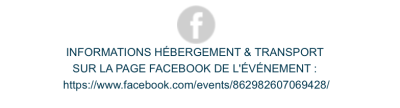 Lien Event facebook